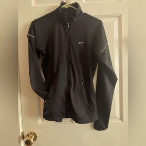 Nike Activewear Dri-Fit ,size S 4-6
